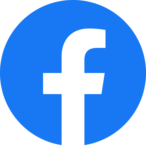 Chat Facebook facebook-icon